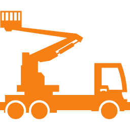 贡山高空作业车